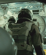 AHBR718.jpg