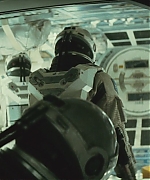 AHBR719.jpg