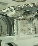 AHBR726.jpg