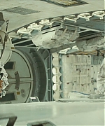 AHBR727.jpg