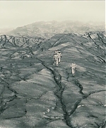 AHBR749.jpg
