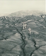 AHBR751.jpg