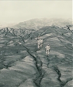 AHBR752.jpg