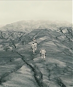 AHBR754.jpg