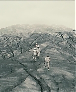 AHBR755.jpg