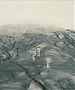 AHBR756.jpg