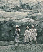 AHBR762.jpg