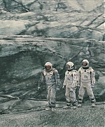 AHBR763.jpg