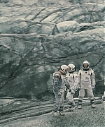 AHBR764.jpg