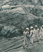 AHBR765.jpg