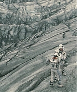 AHBR767.jpg