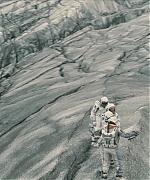 AHBR768.jpg