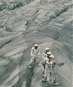 AHBR769.jpg