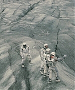 AHBR770.jpg