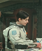 AHBR771.jpg