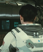 AHBR790.jpg