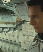 AHBR843.jpg