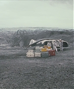 AHBR852.jpg