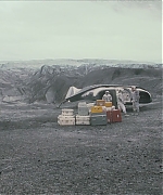 AHBR853.jpg