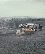 AHBR854.jpg