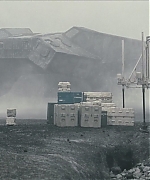 AHBR858.jpg