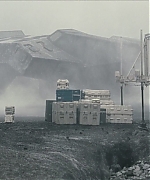 AHBR859.jpg