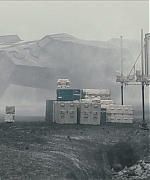 AHBR860.jpg