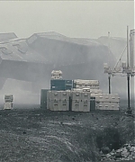 AHBR861.jpg