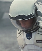 AHBR866.jpg