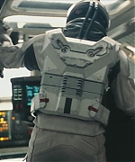 AHBR868.jpg