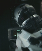 AHBR883.jpg
