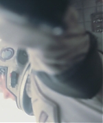 AHBR885.jpg