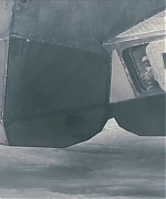 AHBR886.jpg