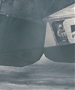 AHBR887.jpg
