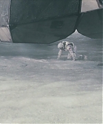 AHBR888.jpg