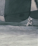 AHBR889.jpg