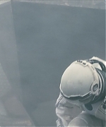 AHBR890.jpg