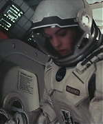 AHBR893.jpg