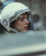 AHBR903.jpg