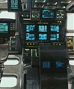 AHBR906.jpg