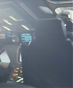 AHBR933.jpg
