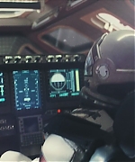 AHBR934.jpg
