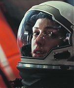 AHBR936.jpg
