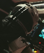 AHBR938.jpg