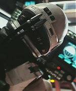 AHBR939.jpg