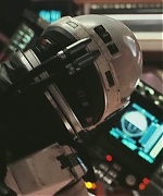 AHBR940.jpg