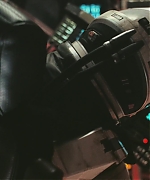 AHBR941.jpg