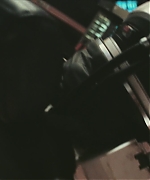 AHBR942.jpg