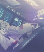 AHBR948.jpg
