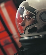 AHBR958.jpg